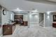 24715 Generation, Plainfield, IL 60585