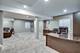 24715 Generation, Plainfield, IL 60585