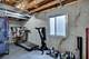 24715 Generation, Plainfield, IL 60585
