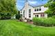 24715 Generation, Plainfield, IL 60585