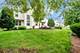 24715 Generation, Plainfield, IL 60585