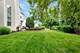 24715 Generation, Plainfield, IL 60585