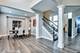24715 Generation, Plainfield, IL 60585