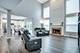 24715 Generation, Plainfield, IL 60585