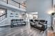 24715 Generation, Plainfield, IL 60585