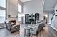 24715 Generation, Plainfield, IL 60585