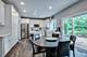 24715 Generation, Plainfield, IL 60585