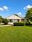 15 Oak, Park Forest, IL 60466