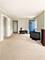 15 Oak, Park Forest, IL 60466