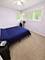 15 Oak, Park Forest, IL 60466