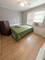 15 Oak, Park Forest, IL 60466