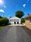 15 Oak, Park Forest, IL 60466