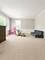 15 Oak, Park Forest, IL 60466