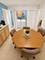 15 Oak, Park Forest, IL 60466