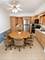 15 Oak, Park Forest, IL 60466