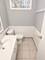 15 Oak, Park Forest, IL 60466