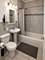 15 Oak, Park Forest, IL 60466