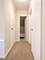 15 Oak, Park Forest, IL 60466