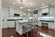 3500 N Lake Shore Unit 3C, Chicago, IL 60657