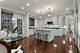3500 N Lake Shore Unit 3C, Chicago, IL 60657