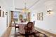 3500 N Lake Shore Unit 3C, Chicago, IL 60657