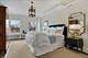 3500 N Lake Shore Unit 3C, Chicago, IL 60657