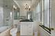 3500 N Lake Shore Unit 3C, Chicago, IL 60657