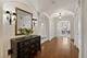 3500 N Lake Shore Unit 3C, Chicago, IL 60657