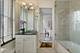 3500 N Lake Shore Unit 3C, Chicago, IL 60657