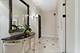 3500 N Lake Shore Unit 3C, Chicago, IL 60657
