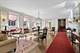 3500 N Lake Shore Unit 3C, Chicago, IL 60657