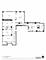 3500 N Lake Shore Unit 3C, Chicago, IL 60657