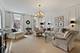 3500 N Lake Shore Unit 3C, Chicago, IL 60657