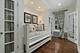 3500 N Lake Shore Unit 3C, Chicago, IL 60657
