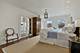 3500 N Lake Shore Unit 3C, Chicago, IL 60657