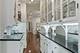 3500 N Lake Shore Unit 3C, Chicago, IL 60657