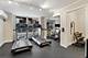 3500 N Lake Shore Unit 3C, Chicago, IL 60657