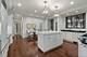 3500 N Lake Shore Unit 3C, Chicago, IL 60657
