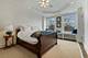 3500 N Lake Shore Unit 3C, Chicago, IL 60657