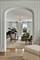 3500 N Lake Shore Unit 3C, Chicago, IL 60657