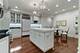 3500 N Lake Shore Unit 3C, Chicago, IL 60657