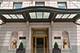 3500 N Lake Shore Unit 3C, Chicago, IL 60657