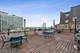 3500 N Lake Shore Unit 3C, Chicago, IL 60657