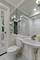 3500 N Lake Shore Unit 3C, Chicago, IL 60657