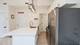 1322 W Ohio Unit 3F, Chicago, IL 60642