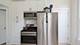 1322 W Ohio Unit 3F, Chicago, IL 60642