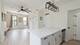 1322 W Ohio Unit 3F, Chicago, IL 60642