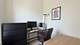 1322 W Ohio Unit 3F, Chicago, IL 60642