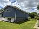 934 S Harvard, Addison, IL 60101