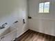 934 S Harvard, Addison, IL 60101